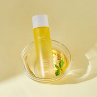 skin79 SHINE YUJA Toner 200ml