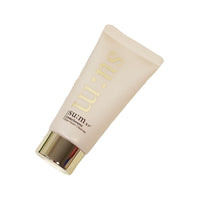 su:m37 LosecSumma Elixir Foam Cleanser 150ml