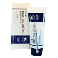 Sidmool Good Spot Cream 30ml