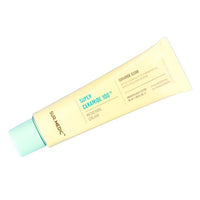 SUR.MEDIC+ Super Ceramide 100 Renewal Cream 50ml