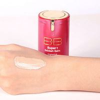 skin79 Super+ Beblesh Balm SPF30 PA++ 40ml #Pink