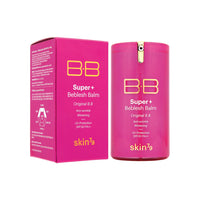 skin79 Super+ Beblesh Balm SPF30 PA++ 40ml #Pink