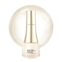 su:m37 Time energy Skin Moist Firming Serum 50ml