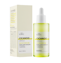 SCINIC Cicanoid Ampoule 50ml