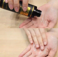 Sidmool KGF Hair Repair Ampoule 100ml