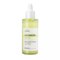 SCINIC Cicanoid Ampoule 50ml