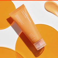 SUNGBOON EDITOR Active Marine Astaxanthin Capsule Cream 50g