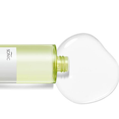SCINIC Cicanoid Toner 150ml