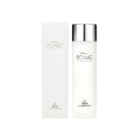 SCINIC First Treatment Essence 150ml