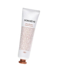 SON REVE Shea Butter Hand Cream 50ml