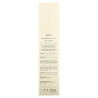 SIORIS Cleanse Me Softly Milk Cleanser 200ml