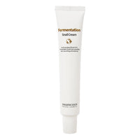 SWANICOCO FERMENTATION SNAIL CREAM 50ml