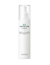 SWANICOCO A.C Control Care Emulsion 120ml
