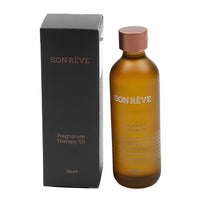 SON REVE Pregnacare Therapy Oil 90ml