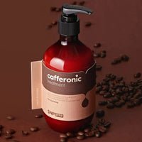 Snp Prep Cafferonic Treatment 310ml