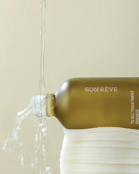 SON REVE Tri-Bio Treatment Essence 150ml