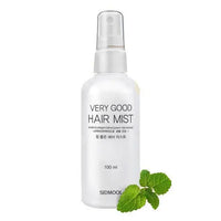 Sidmool Very Good Hair Mist 100ml