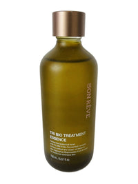 SON REVE Tri-Bio Treatment Essence 150ml