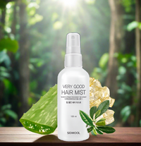 Sidmool Very Good Hair Mist 100ml