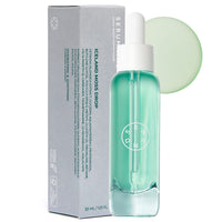 SERUMKIND Iceland Moss Drop 30ml