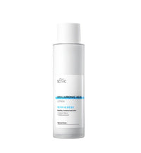 SCINIC Hyaluronic Acid Lotion 150ml