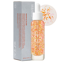 SERUMKIND Youth & Glow 30ml