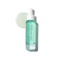 SERUMKIND Iceland Moss Drop 30ml