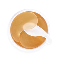 skin79 Gold Hydrogel Eye Patch Hyaluronic Acid 60pcs