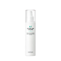 SWANICOCO A.C Control Care Emulsion 120ml