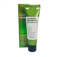 SOME BY MI Cica Peptide Anti Hair Loss Derma Scalp Treatment 50ml
