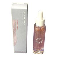 SERUMKIND Youth & Glow 30ml