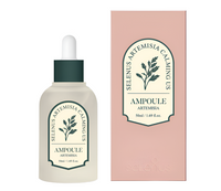 SELENUS Artemisia Calming Us Ampoule 50ml