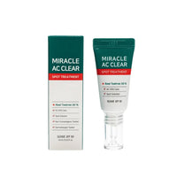 SOME BY MI Miracle AC Clear Spot Treatment 10g