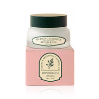 SELENUS Artemisia Calming Us Repair Balm 50g