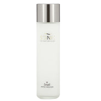 SCINIC Snail Matrix Emulsion 150ml