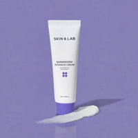 SKIN&LAB Barrierderm intensive Cream 100ml
