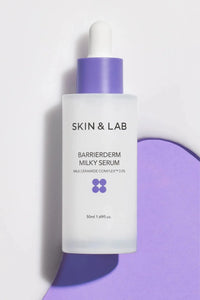 SKIN&LAB Barrierderm Milky Serum 50ml