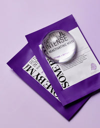 SOME BY MI Retinol Intense Reactivating Mask 22g 5ea