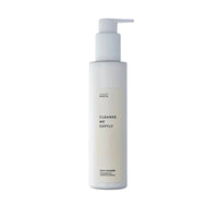 SIORIS Cleanse Me Softly Milk Cleanser 200ml