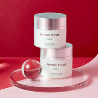 SWANICOCO Peptine Biome Cream 50ml