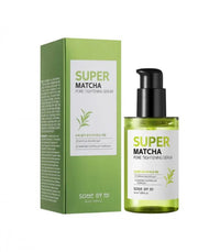 SOME BY MI Super Matcha Pore Tightening Serum 50ml