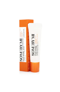 SOME BY MI V10 HYAL Lip Sun Protector SPF15 7ml