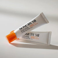 SOME BY MI V10 HYAL Lip Sun Protector SPF15 7ml