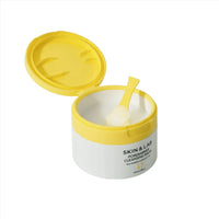 SKIN&LAB Porebarrier Cleansing Balm 100ml