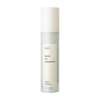 SIORIS Deep In A Barrier Cream 50ml