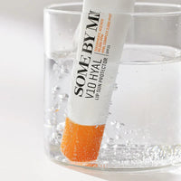 SOME BY MI V10 HYAL Lip Sun Protector SPF15 7ml