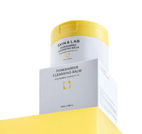 SKIN&LAB Porebarrier Cleansing Balm 100ml