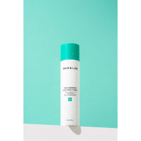 SKIN&LAB Tricicabarrier Soothing Toner 150ml