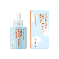 SKIN&LAB Vitamin C Brightening Serum 30ml