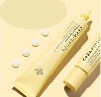 so natural Cera Peptide Eye Serum 30ml